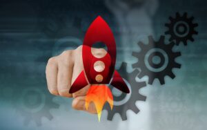 Emerging Startup Innovations in APAC, Middle East, USA 2025