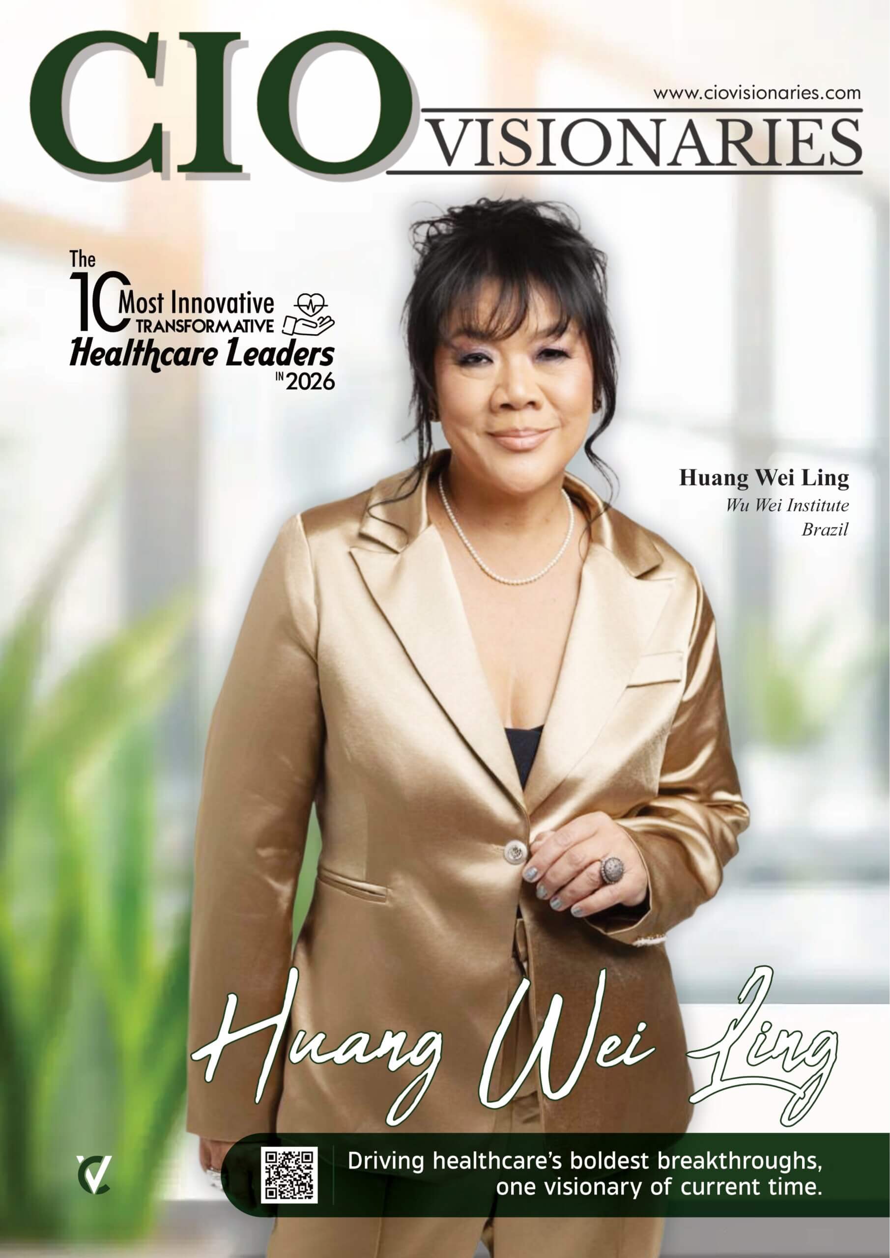 Huang Wei Ling_Sample_CIOV-CP_v-0.4_page-0001