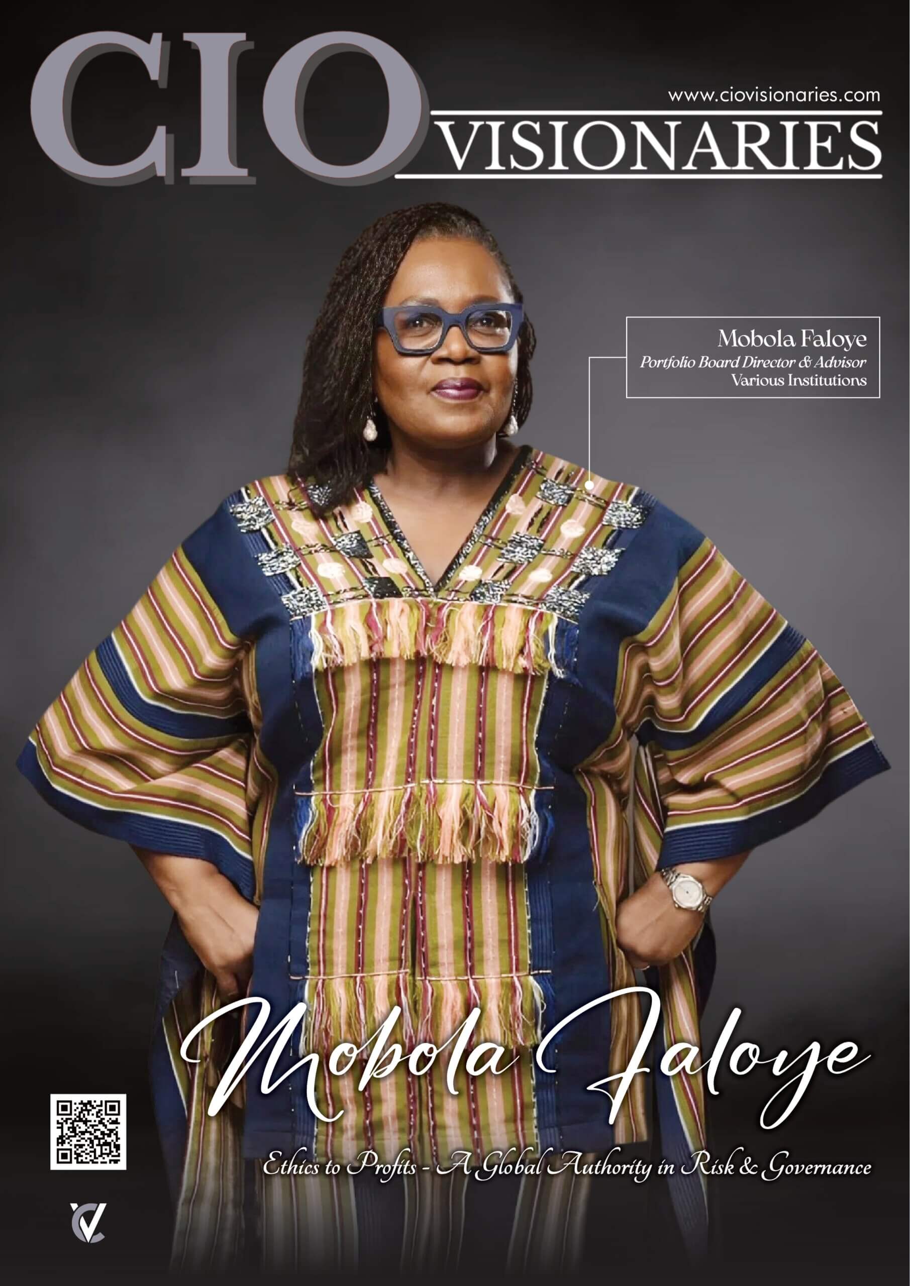 Mobola Faloye CP_page-0001