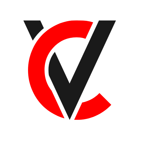 CIO Visionaries